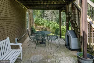 486 Hidden View Ln, Front Royal, VA 22630 - Photo 14