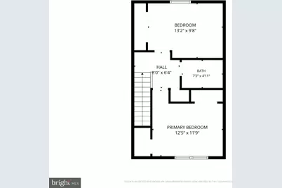 823 N Shenandoah Avenue, Front Royal, VA 22630 - Photo 6
