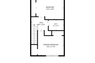 823 N Shenandoah Ave, Front Royal, VA 22630 - Photo 6
