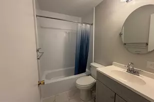 823 N Shenandoah Ave, Front Royal, VA 22630 - Photo 16