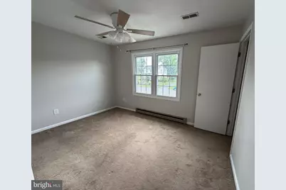 823 N Shenandoah Avenue, Front Royal, VA 22630 - Photo 18