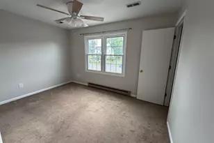 823 N Shenandoah Ave, Front Royal, VA 22630 - Photo 18