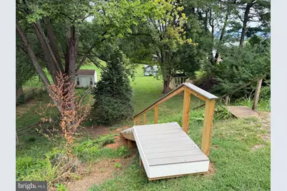 823 N Shenandoah Avenue, Front Royal, VA 22630 - Photo 4