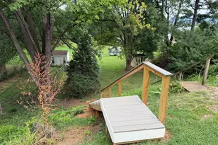 823 N Shenandoah Ave, Front Royal, VA 22630 - Photo 4