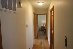 4443 Bentonville Rd, Bentonville, VA 22610 - Photo 18