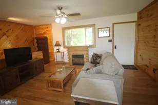 4443 Bentonville Rd, Bentonville, VA 22610 - Photo 14