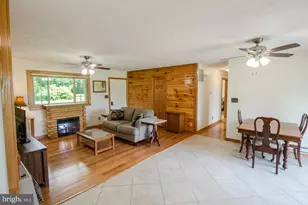 4443 Bentonville Rd, Bentonville, VA 22610 - Photo 10
