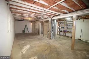 4443 Bentonville Rd, Bentonville, VA 22610 - Photo 26