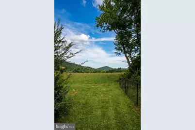 4443 Bentonville Road, Bentonville, VA 22610 - Photo 6