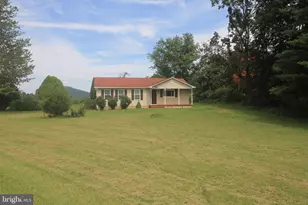 4443 Bentonville Rd, Bentonville, VA 22610 - Photo 30