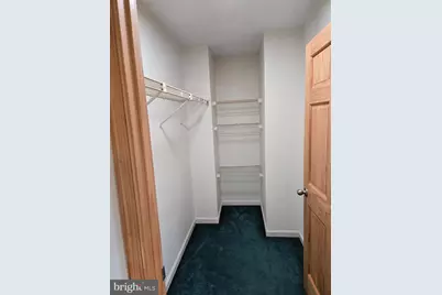 4443 Bentonville Road, Bentonville, VA 22610 - Photo 22