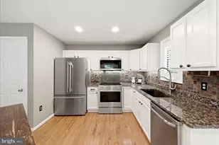 99 Bobbie Ct, Front Royal, VA 22630 - Photo 10