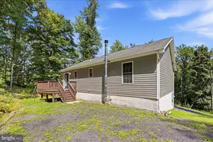 99 Bobbie Ct, Front Royal, VA 22630 - Photo 34