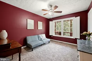99 Bobbie Ct, Front Royal, VA 22630 - Photo 22