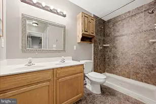99 Bobbie Ct, Front Royal, VA 22630 - Photo 18