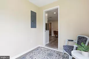 80 Smelser Ln, Bentonville, VA 22610 - Photo 28