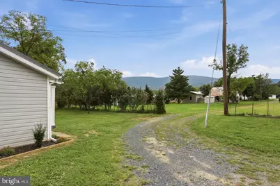 80 Smelser Lane, Bentonville, VA 22610 - Photo 36