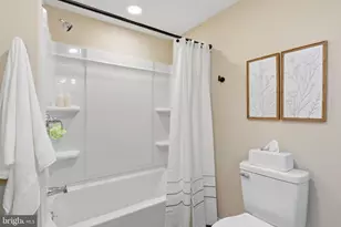 80 Smelser Ln, Bentonville, VA 22610 - Photo 14