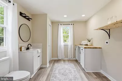 80 Smelser Lane, Bentonville, VA 22610 - Photo 26