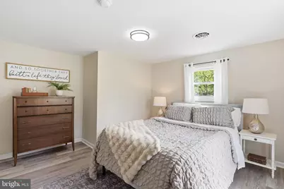 80 Smelser Lane, Bentonville, VA 22610 - Photo 10