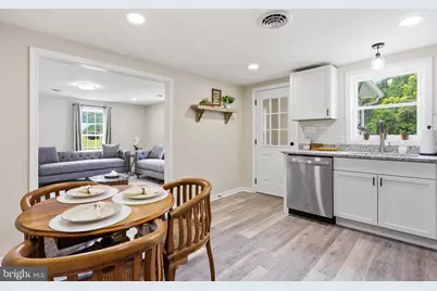 80 Smelser Lane, Bentonville, VA 22610 - Photo 18
