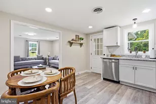 80 Smelser Ln, Bentonville, VA 22610 - Photo 18