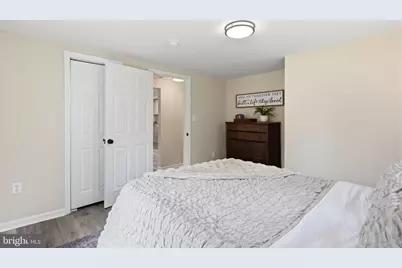 80 Smelser Lane, Bentonville, VA 22610 - Photo 12