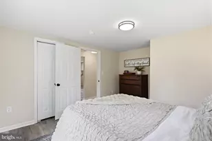 80 Smelser Ln, Bentonville, VA 22610 - Photo 12