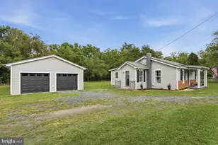 80 Smelser Ln, Bentonville, VA 22610 - Photo 2