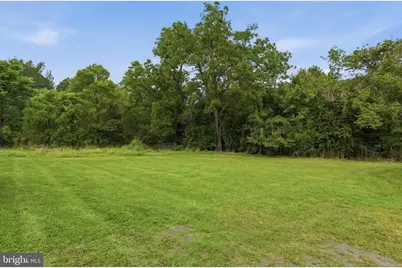 80 Smelser Lane, Bentonville, VA 22610 - Photo 32