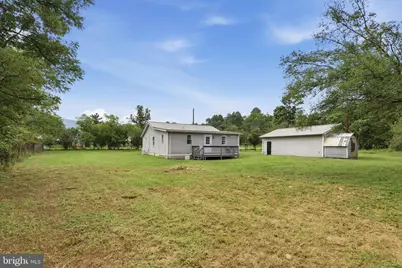 80 Smelser Lane, Bentonville, VA 22610 - Photo 38