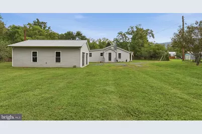 80 Smelser Lane, Bentonville, VA 22610 - Photo 40