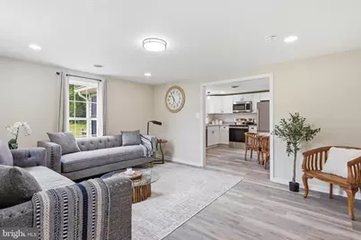 80 Smelser Lane, Bentonville, VA 22610 - Photo 6