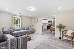 80 Smelser Ln, Bentonville, VA 22610 - Photo 6