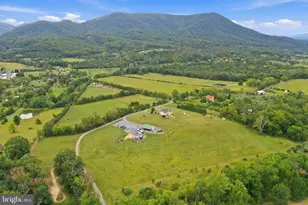 89 Edwards Rd, Strasburg, VA 22657 - Photo 16