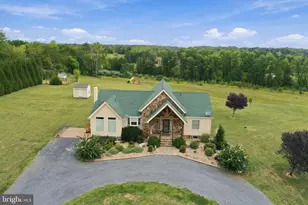 89 Edwards Rd, Strasburg, VA 22657 - Photo 30