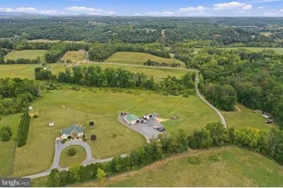89 Edwards Road, Strasburg, VA 22657 - Photo 12
