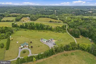 89 Edwards Rd, Strasburg, VA 22657 - Photo 12
