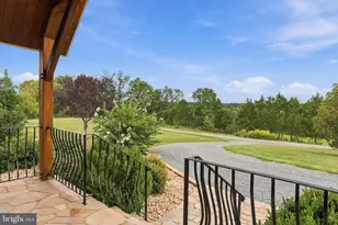 89 Edwards Rd, Strasburg, VA 22657 - Photo 8