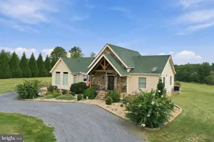 89 Edwards Rd, Strasburg, VA 22657 - Photo 2
