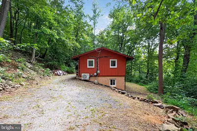 261 Rocky Spring Lane, Linden, VA 22642 - Photo 8