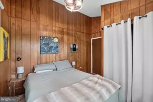 261 Rocky Spring Ln, Linden, VA 22642 - Photo 20