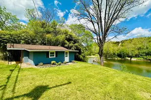 1412 Old Winchester Pike, Front Royal, VA 22630 - Photo 30