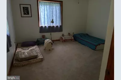 2376 High Top Road, Linden, VA 22642 - Photo 22
