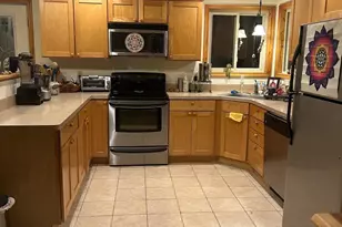 2376 High Top Rd, Linden, VA 22642 - Photo 18