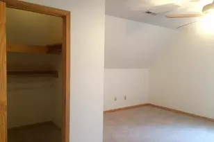 2376 High Top Rd, Linden, VA 22642 - Photo 16