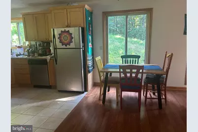 2376 High Top Road, Linden, VA 22642 - Photo 30