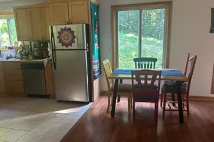 2376 High Top Rd, Linden, VA 22642 - Photo 30