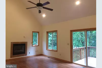 2376 High Top Road, Linden, VA 22642 - Photo 6
