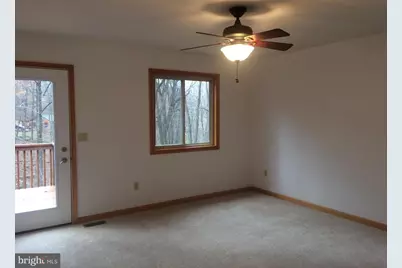 2376 High Top Road, Linden, VA 22642 - Photo 10